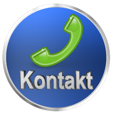 Kontakt
